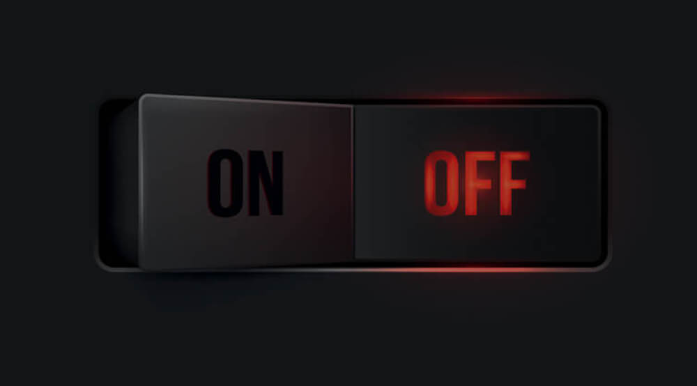 isdn switch off 2025 isdn and pstn switch off