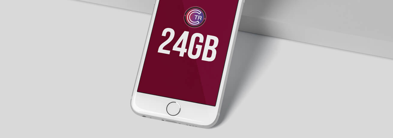 24GB mobile data plan best business mobile phone plans