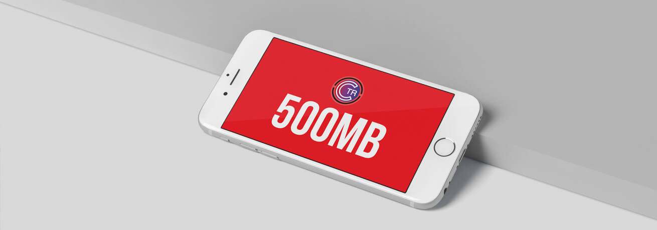 500MB mobile data plan best business mobile phone plans