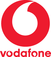 vodafone business