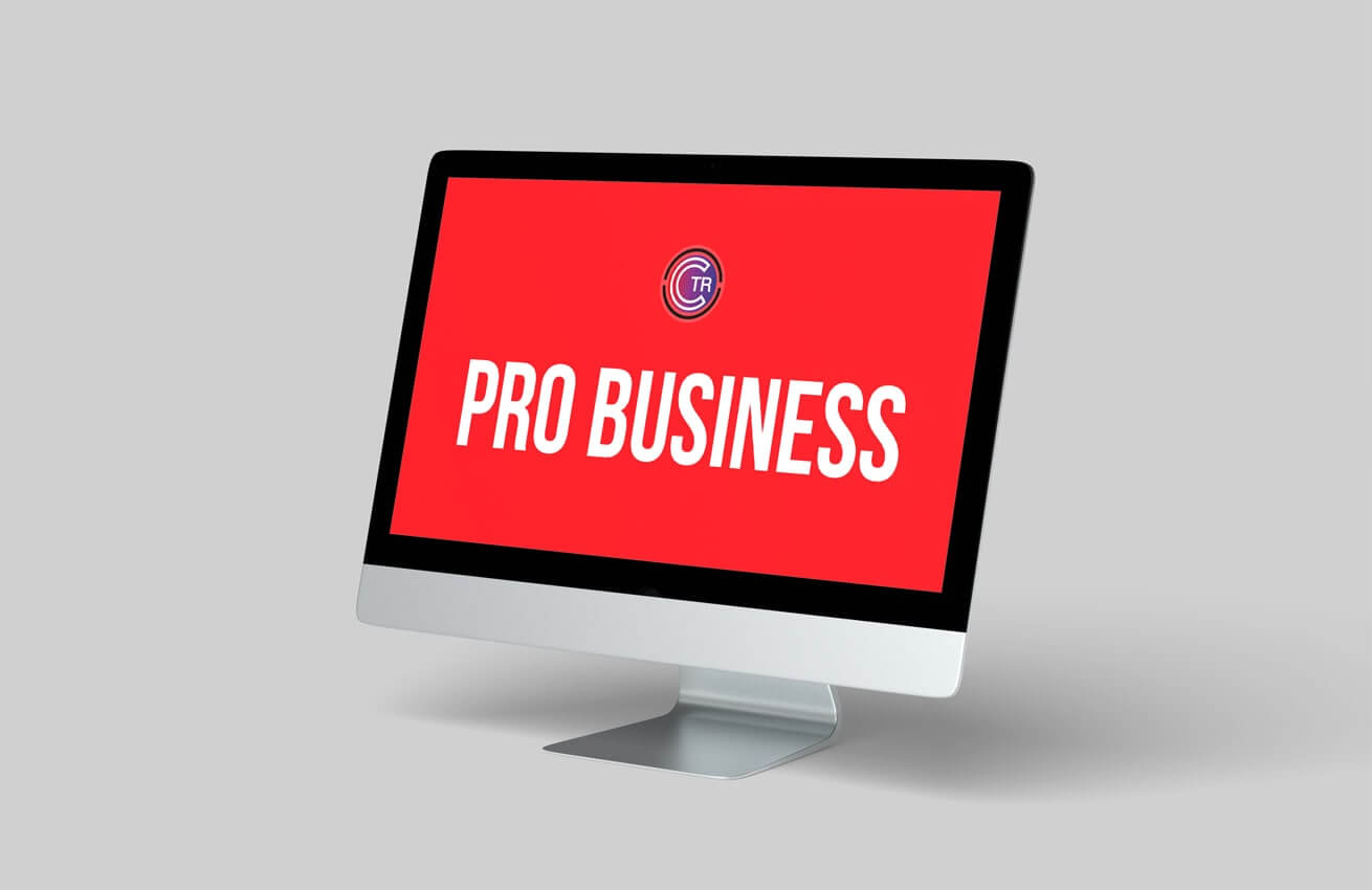 pro business web hosting web hosting provider