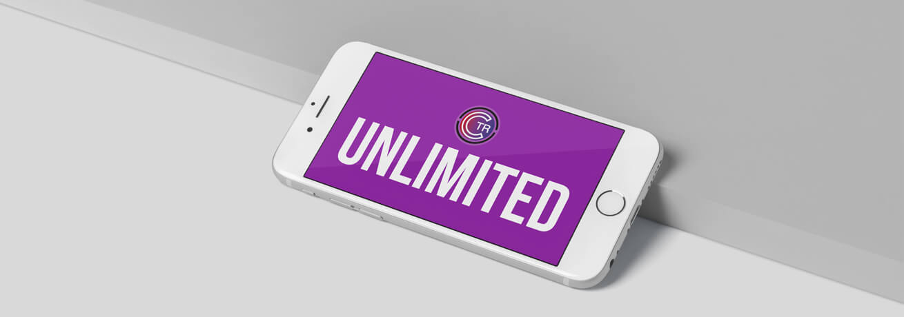 unlimited data only plan business mobile phone plans