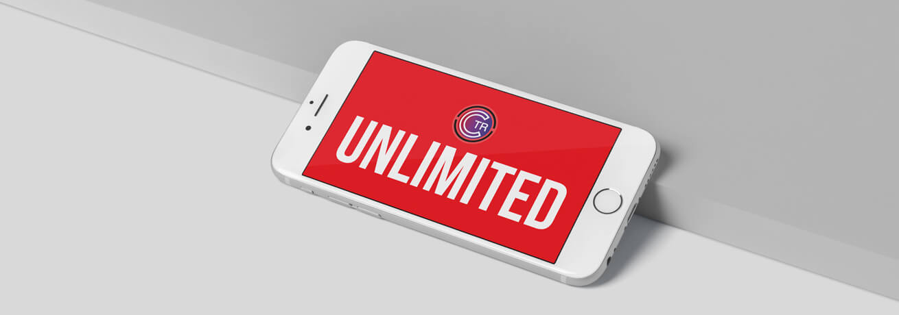 unlimited mobile data plan best business mobile phone plans
