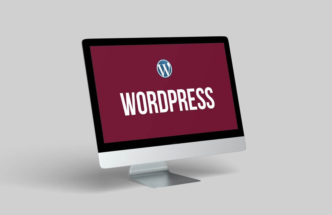wordpress web hosting web hosting provider
