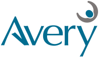 business communication provider
