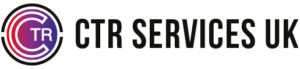 ctr services uk