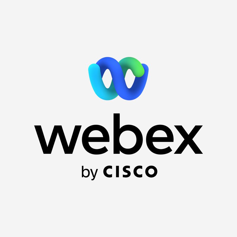cisco-webex
