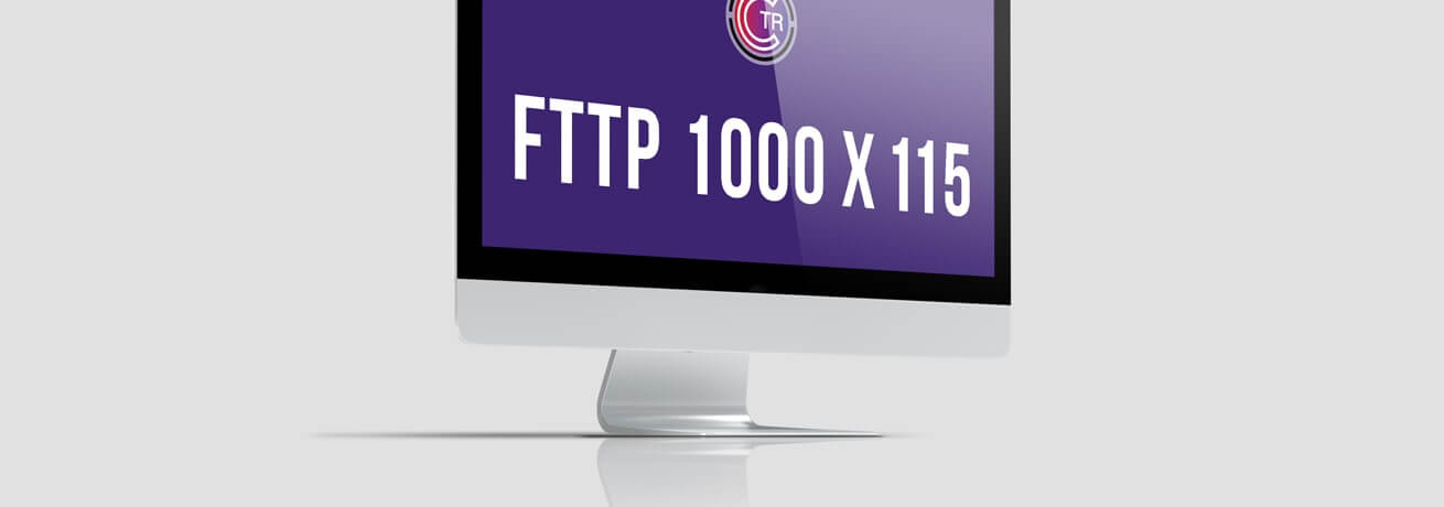 fttp 1000 x 115 best business broadband deals