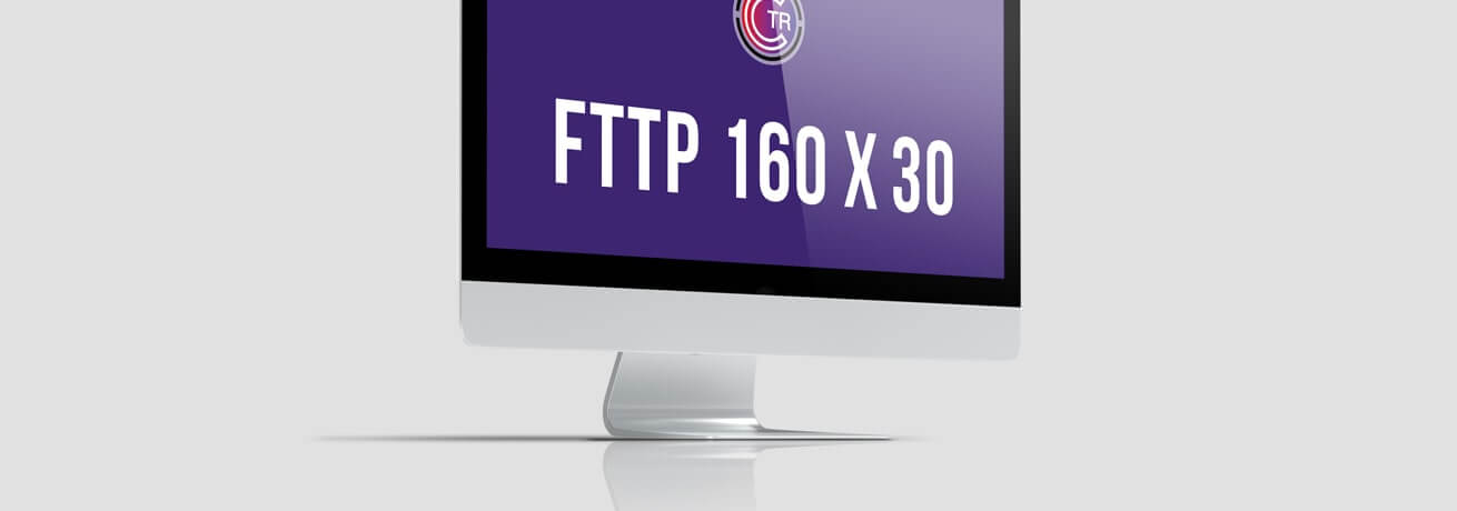 fttp 160 x 30 best business broadband deals