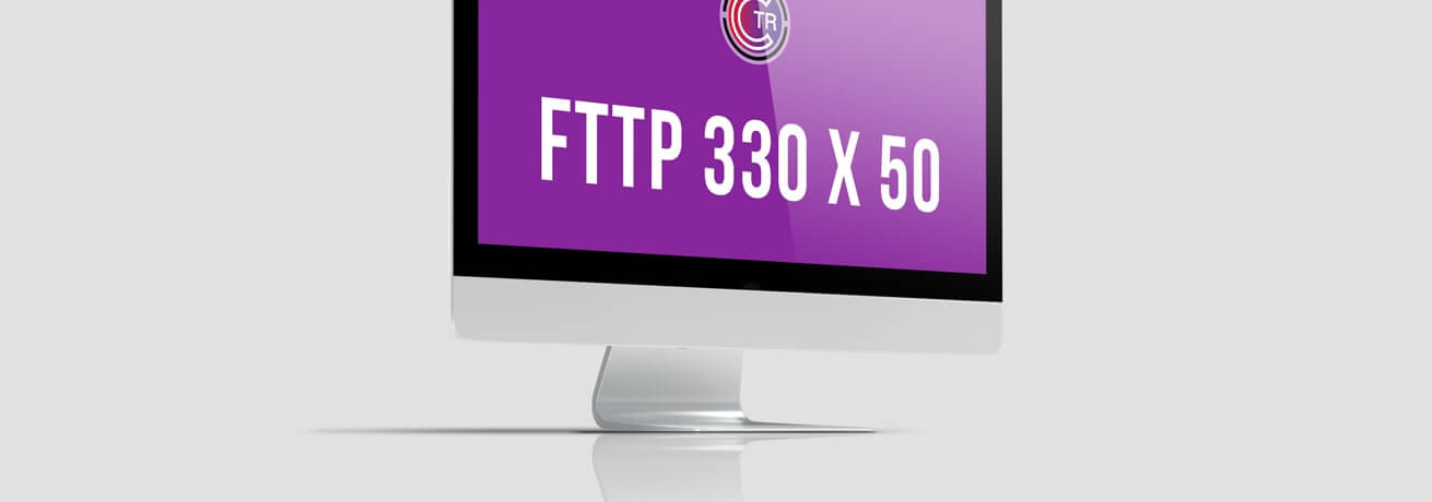 fttp 330 x 50 best business broadband deals