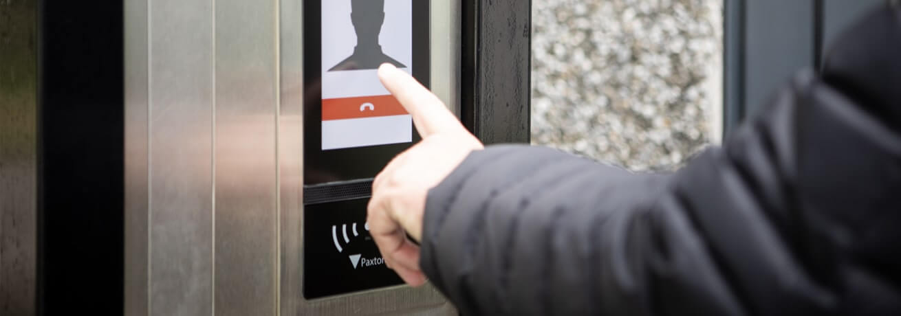 door entry door entry systems