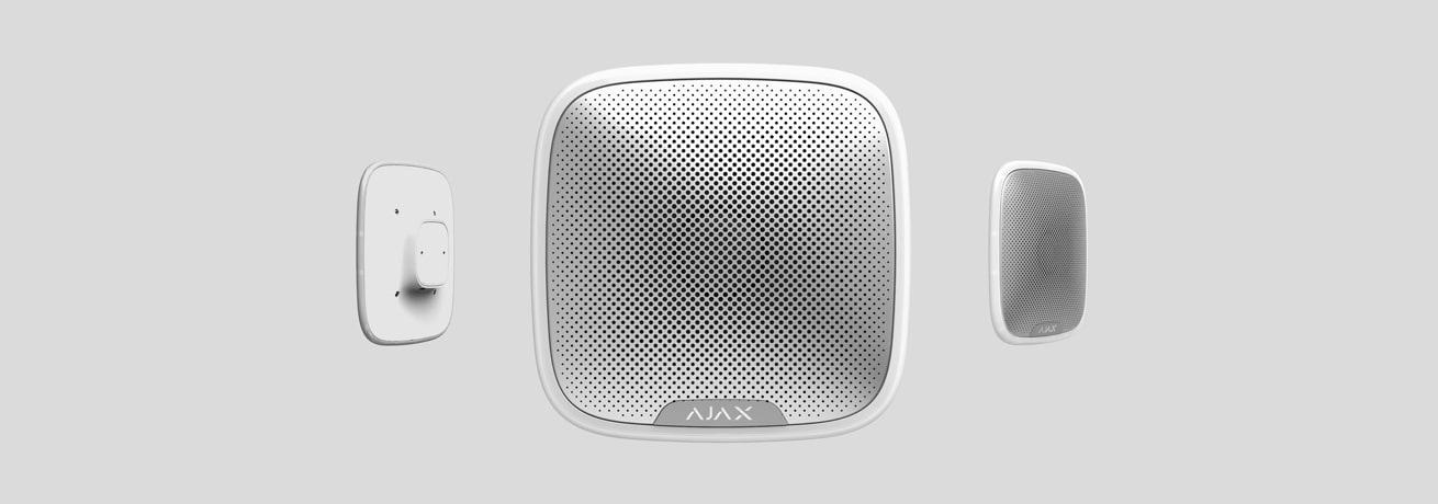 security alarm siren security alarms installer