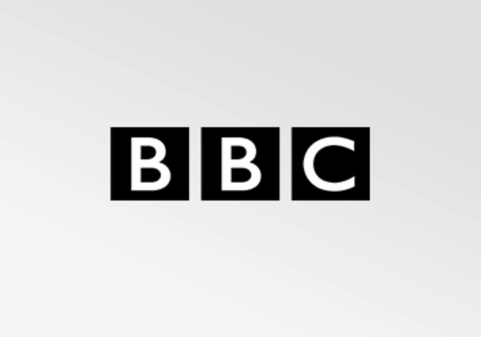 digital signage widget_BBC news digital signage solutions