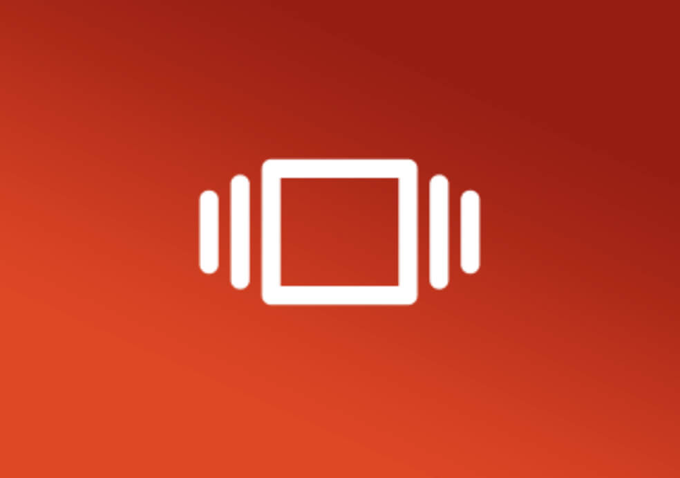 digital signage widget_slideshow digital signage solutions
