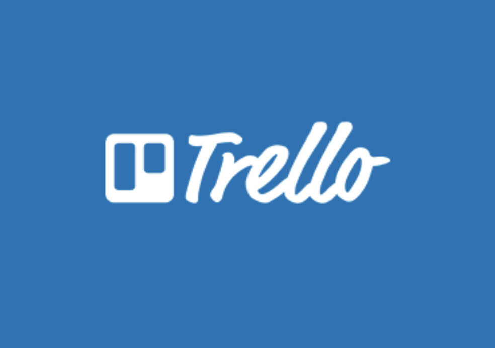 digital signage widget_trello digital signage solutions