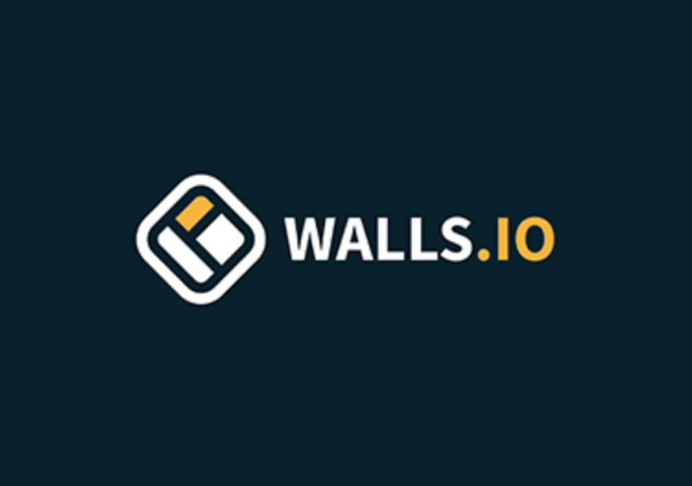 digital signage widget_walls io digital signage solutions uk