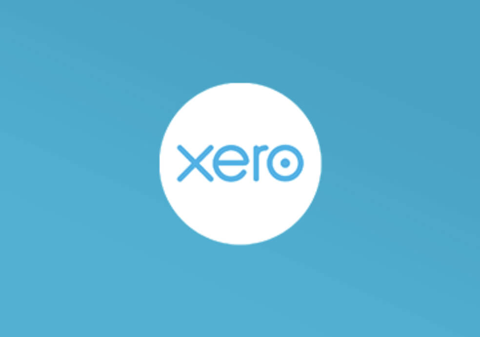 digital signage widget_xero digital signage solutions uk
