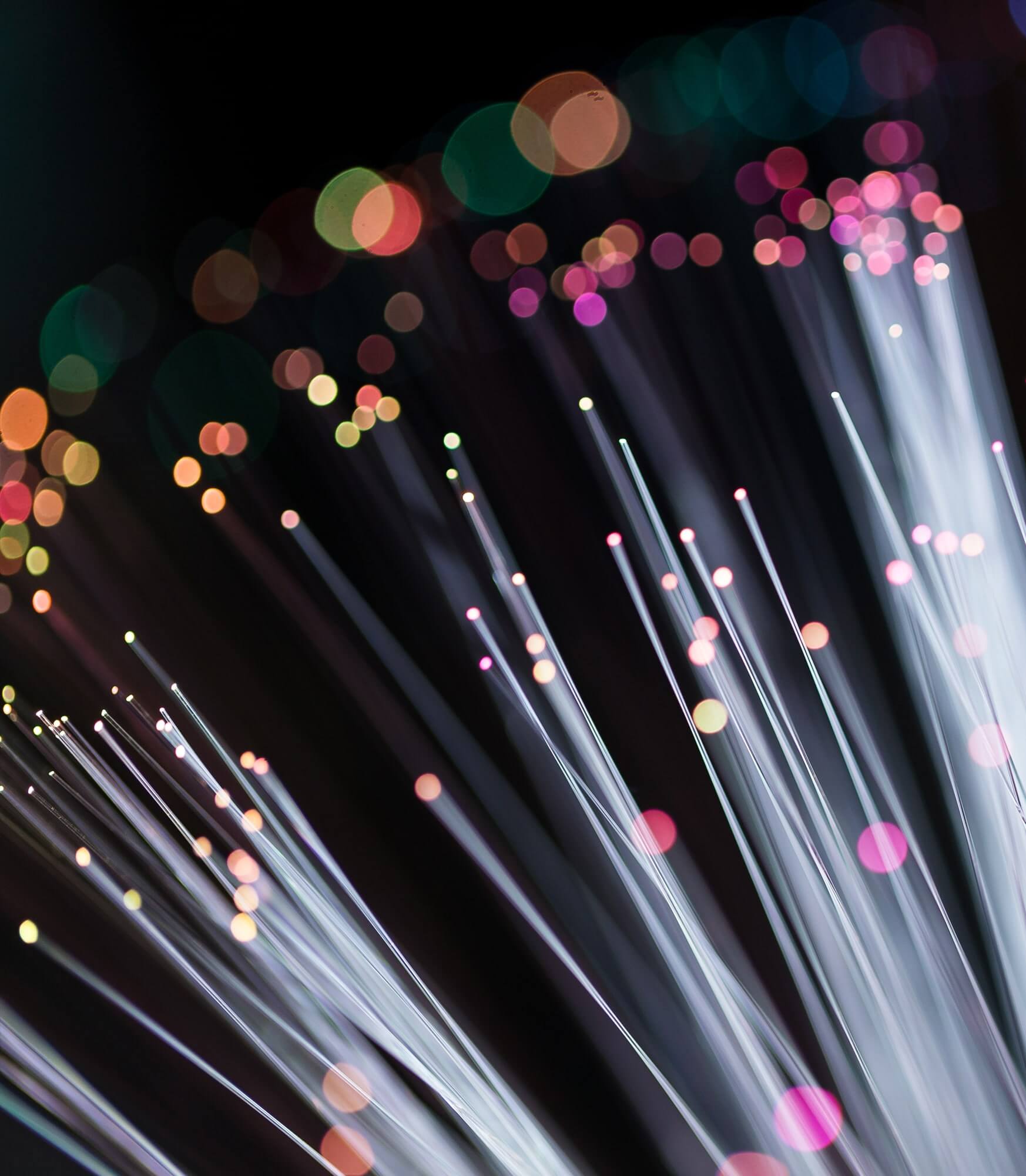 guide to leased lines