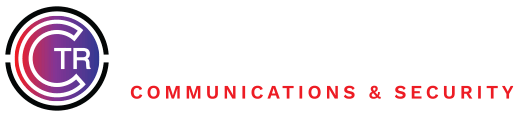 ctr services uk