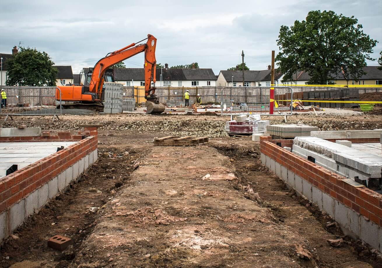 rapid deployment cameras at construction sites rapid deployment cctv