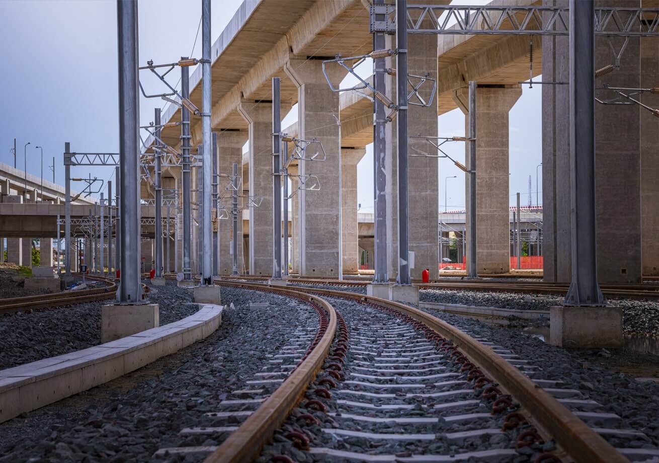 rapid deployment cameras at transport infrastructure sites rapid deployment cameras