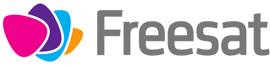 freesat tv aerial fitters