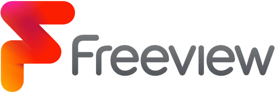 freeview tv aerial fitters