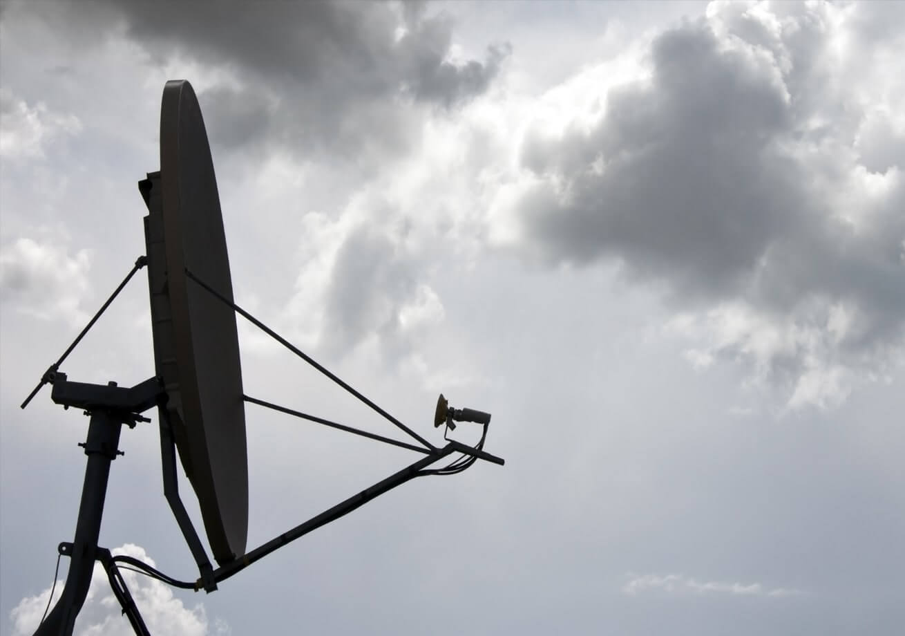 satellite installation stoke on trent freesat fitters